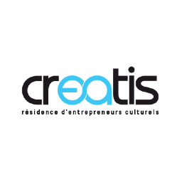 CREATIS