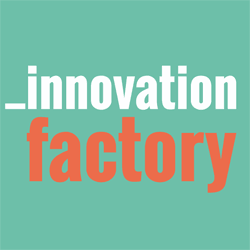 INNOVATION FACTORY