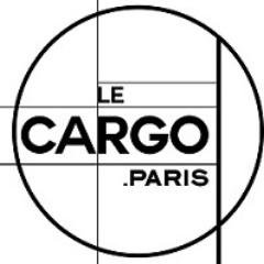 LE CARGO