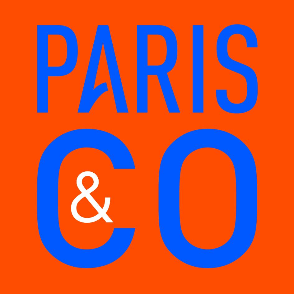 PARIS AND CO