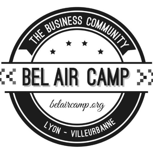 Bel Air Camp