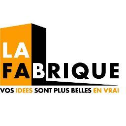 La Fabrique