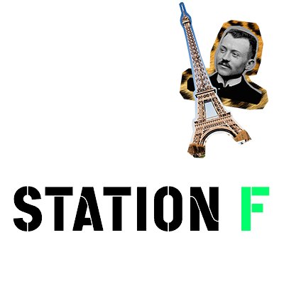 Station F