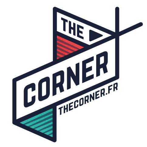 The Corner