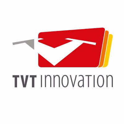 TVT Innovations