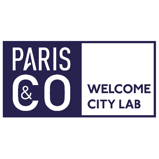 WELCOME CITY LAB
