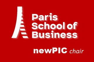 Paris School of Business