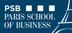 Paris School of Business