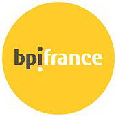 BPIFRANCE LE LAB