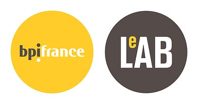 BPIFRANCE LE LAB