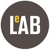 BPIFRANCE LE LAB