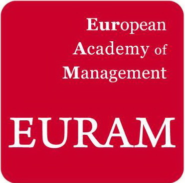 EURAM