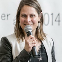 Frederique PAIN