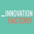 INNOVATION FACTORY