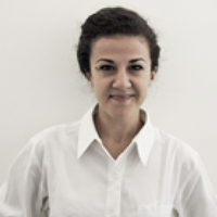 Ioanna OCNARESCU