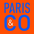 PARIS and Co