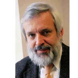 Patrick LLERENA